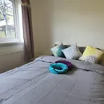 Hoxton Rooms E2