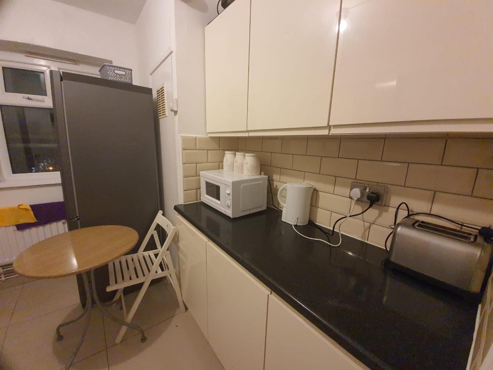 Hoxton E2 London